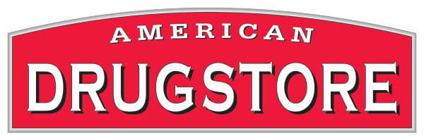 American Drugstore